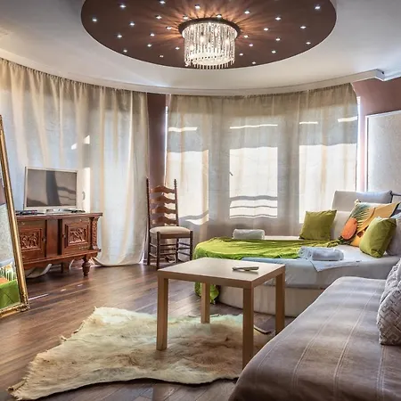 Networking Premium Suites&coworking