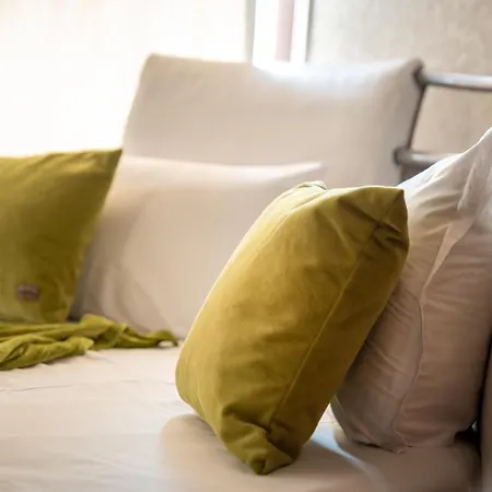 Networking Premium Suites&coworking 公寓 *