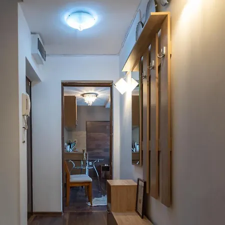 Networking Premium Suites&coworking